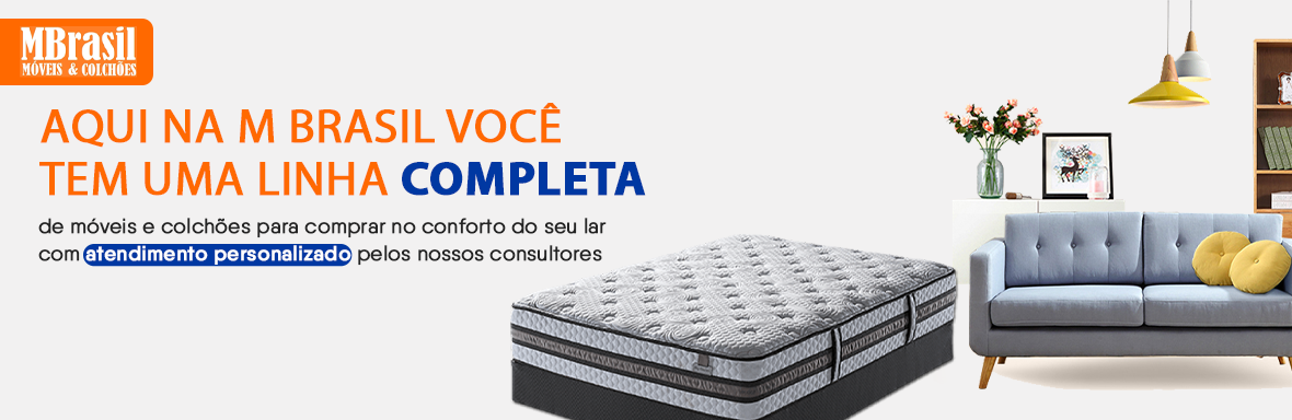 Banner vitrine categorias mobile