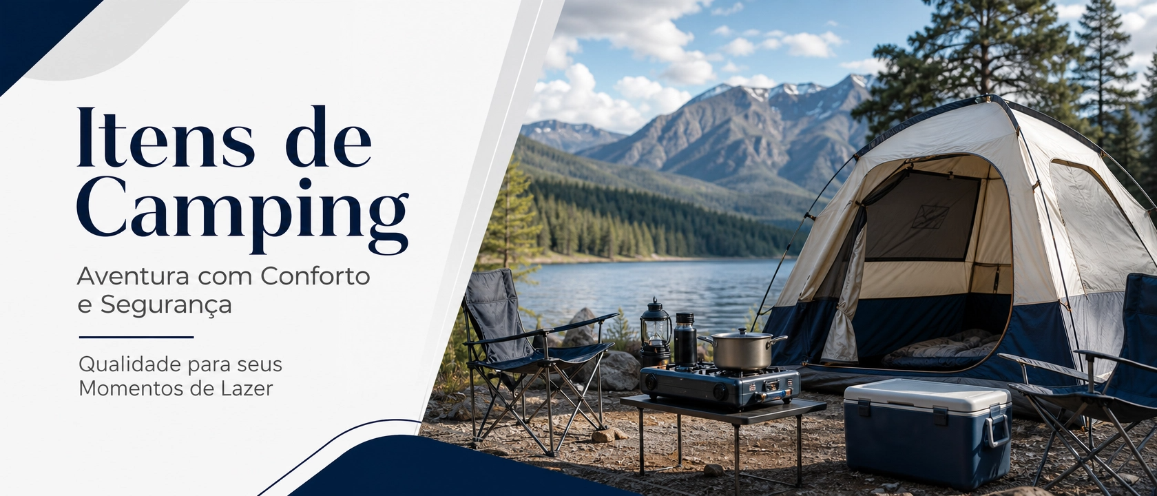 Banner categorias camping
