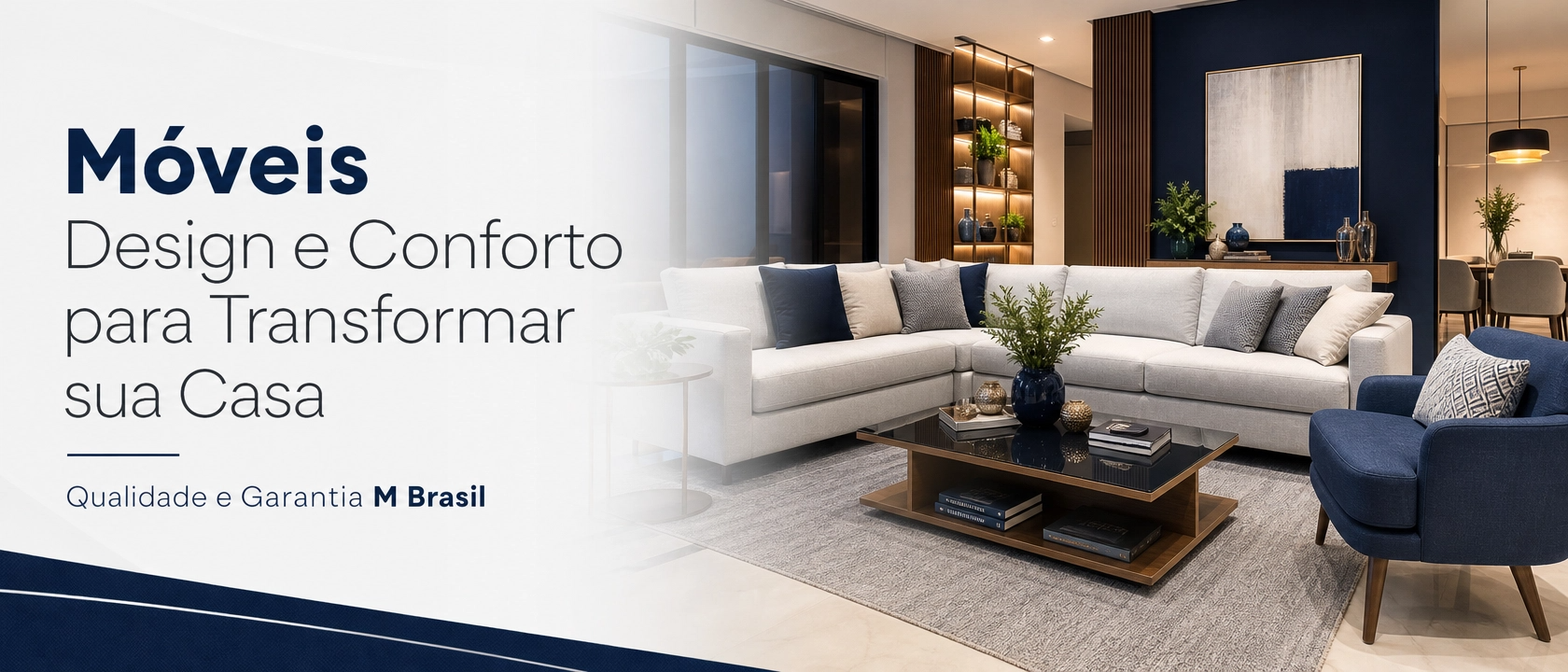 Banner categoria geral móveis