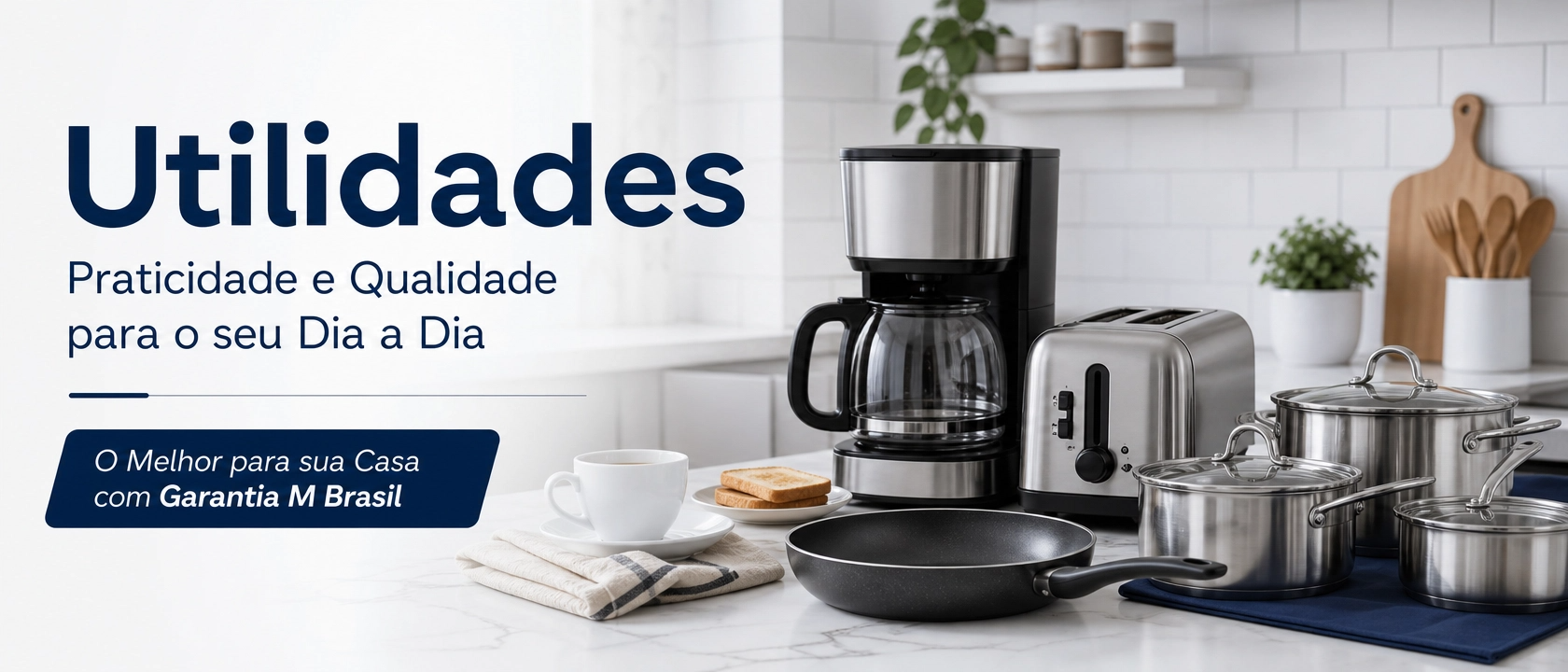Banner categorias geral ultilidades