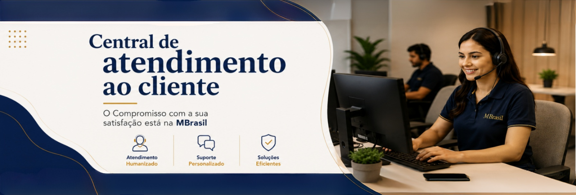 Full Banner nr04