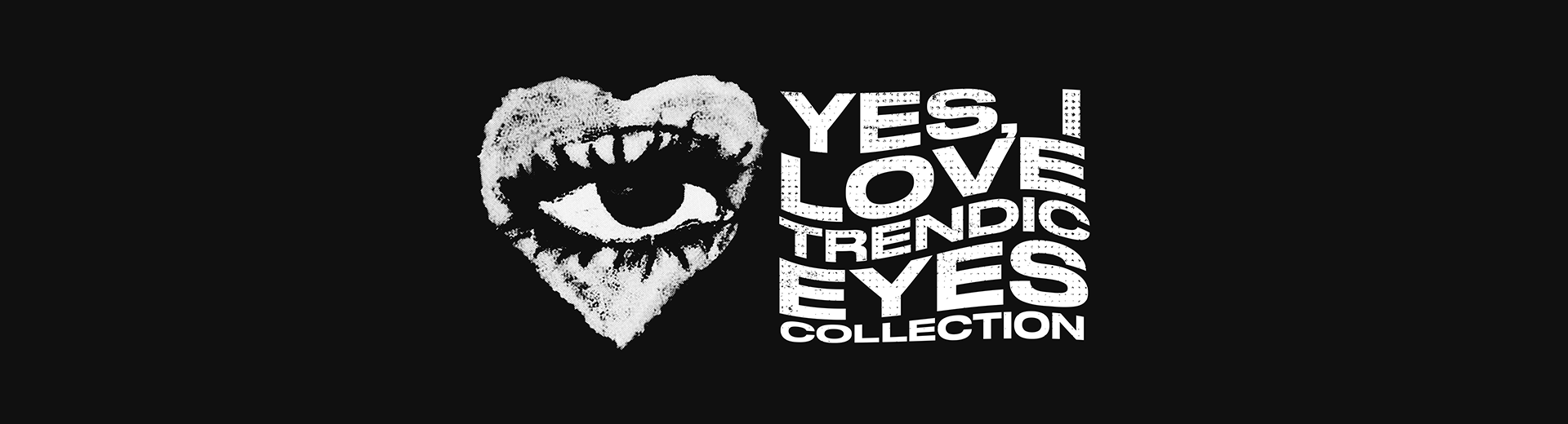 Eye Collection