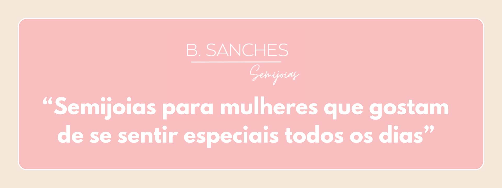 b sanches