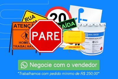 Banner mobile @mobile