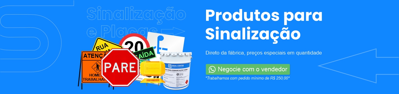 Banner home @desktop