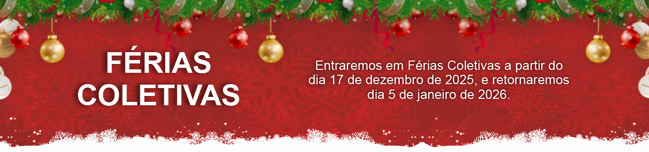 Banner home @desktop