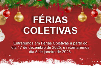 Banner mobile @mobile