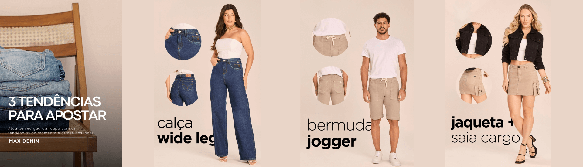 Tendencias