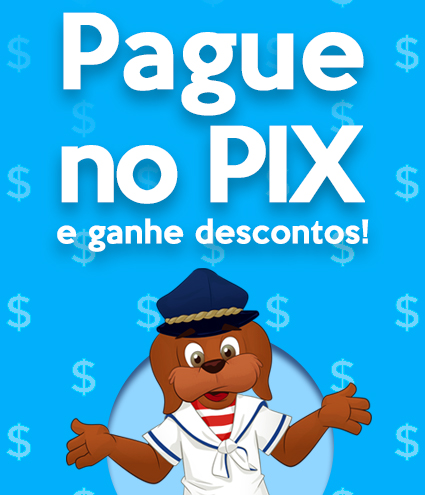 [mobile] full banner pix