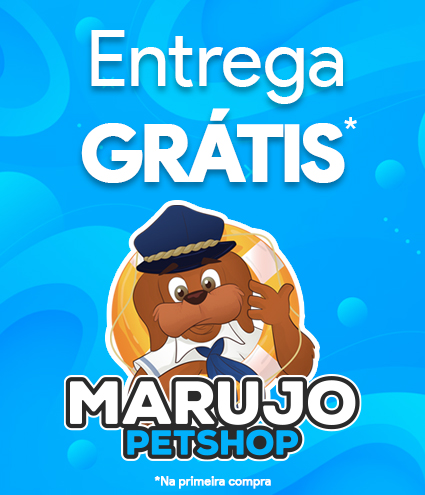 [mobile] Full banner entrega grátis