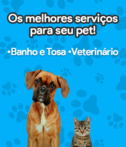 [mobile] full banner serviços