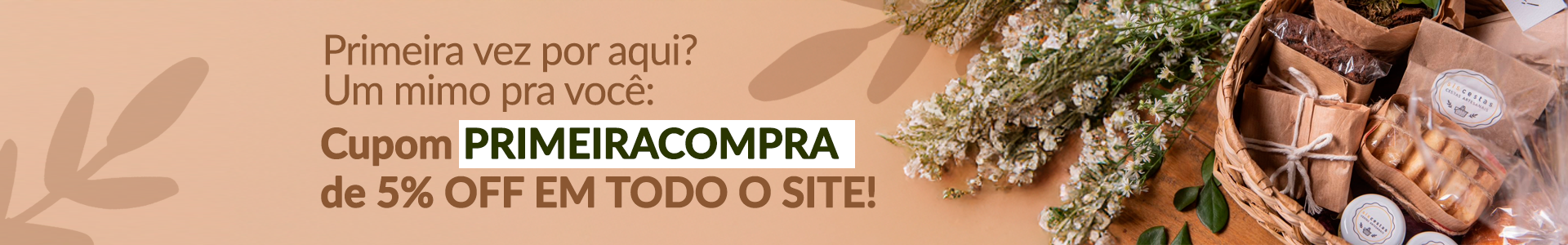 Fullbanner 1ª campanha de cupom