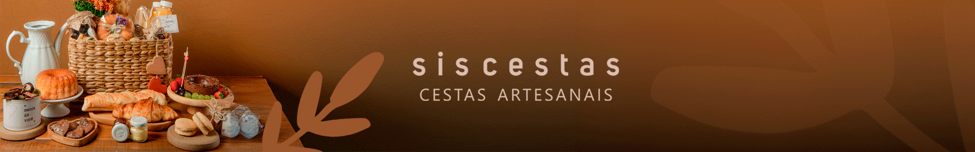 fullbanner