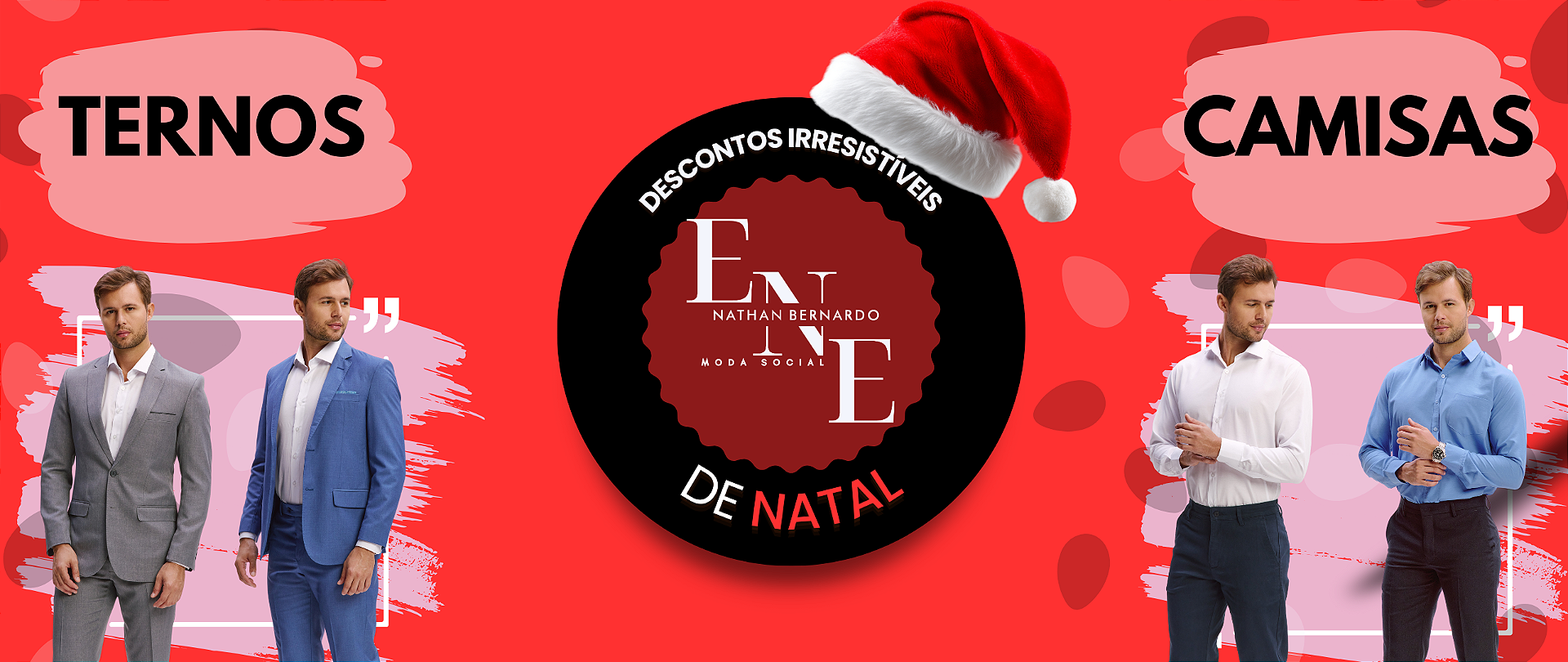 Natal