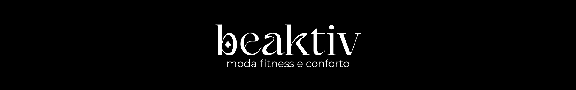 Full banner