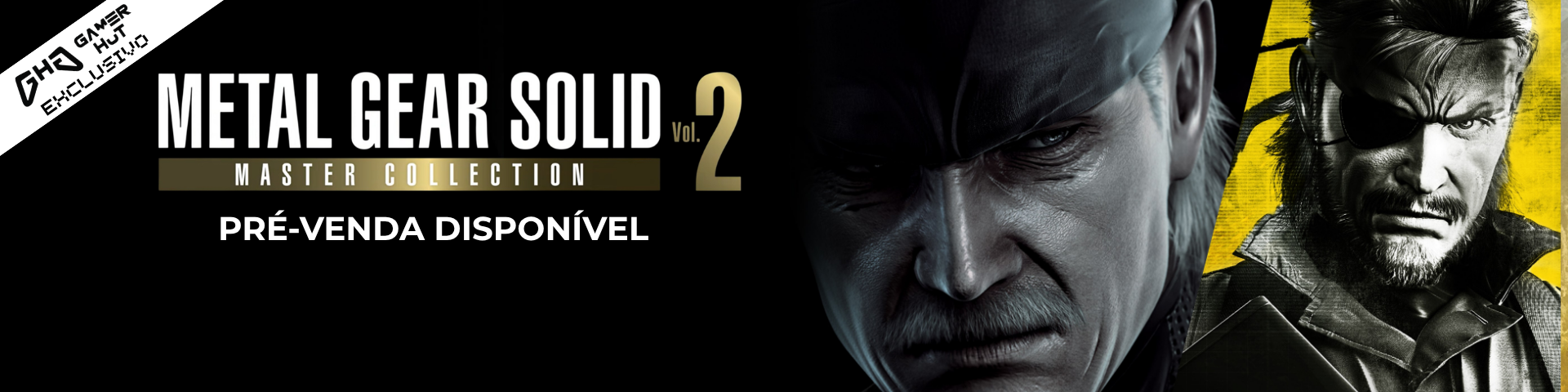 Metal Gear 2