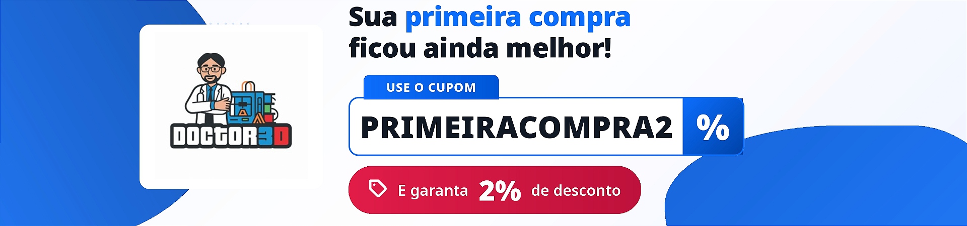 PRIMEIRACOMPRA