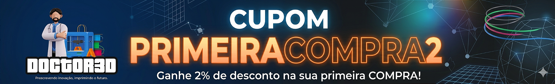 PRIMEIRACOMPRA2