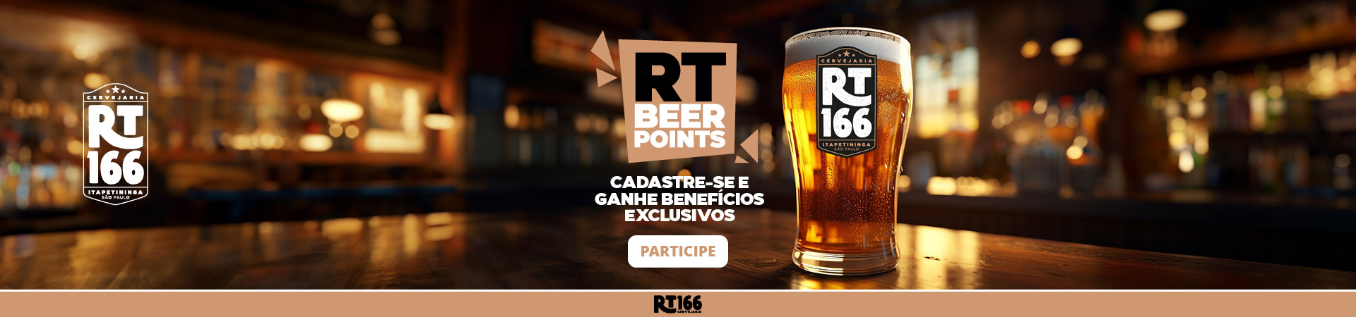 Beer Points Cash Back