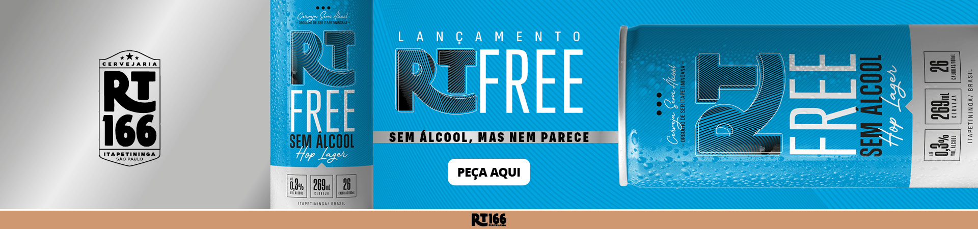 RT Free mobile