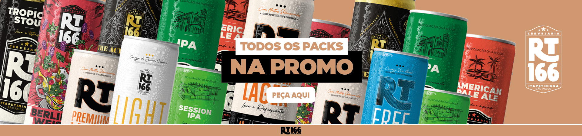 PROMO PACK
