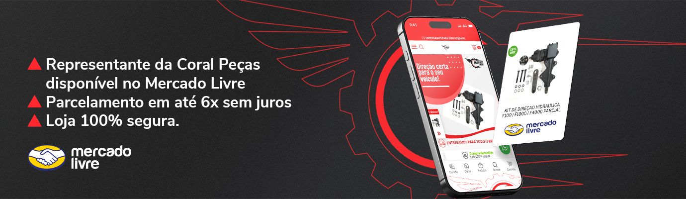 banner principal 2