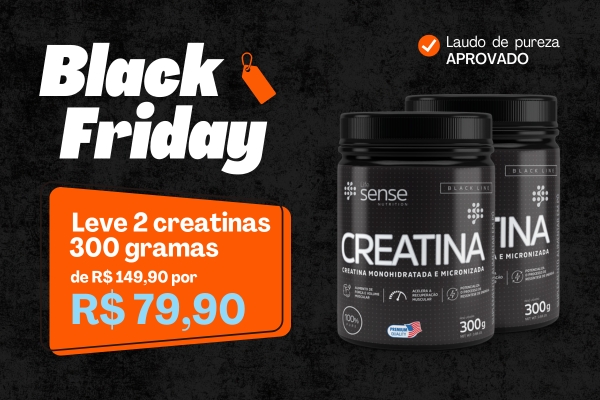 Full Banner BLACK mobile