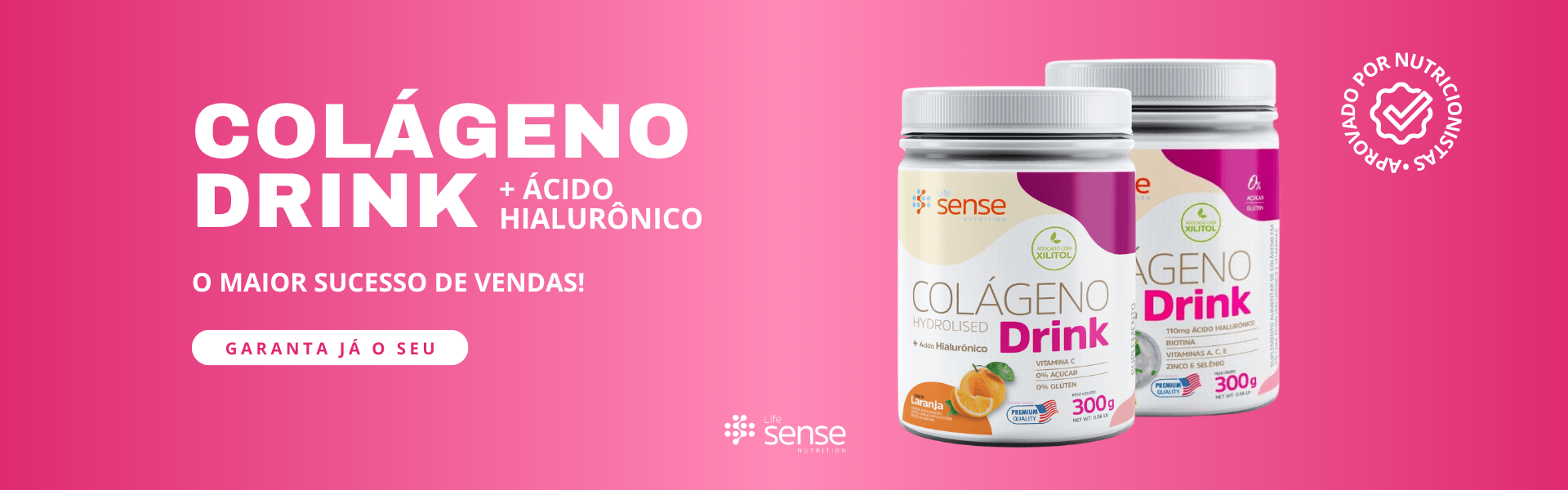 Full Banner Colágeno