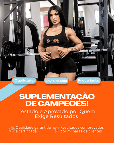 Full Banner campeões mobile
