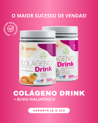 Full Banner Colágeno mobile