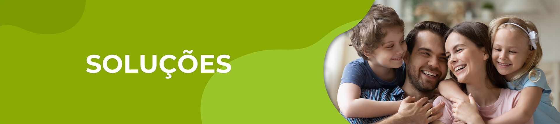 Banner Soluções Principal @desktop