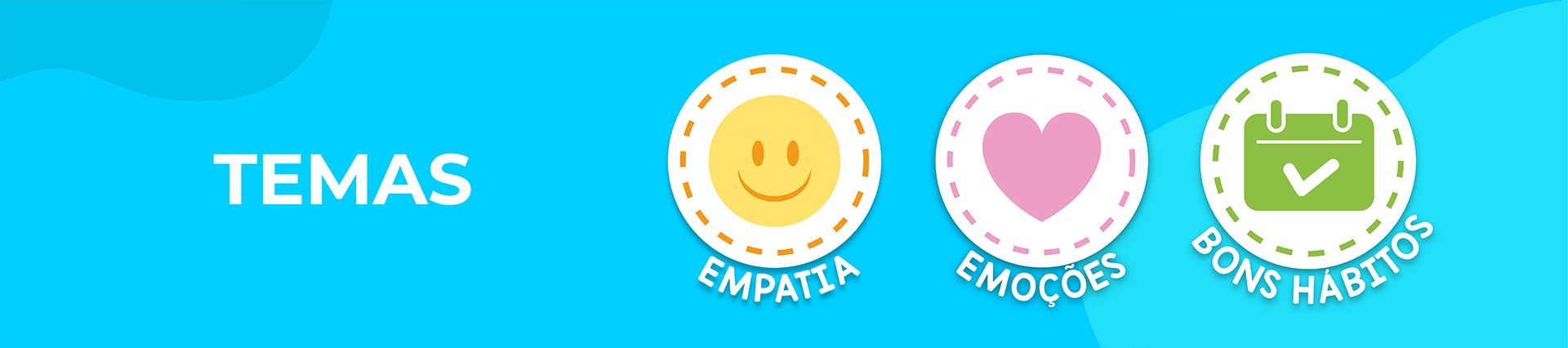 Banner Temas Principal @desktop