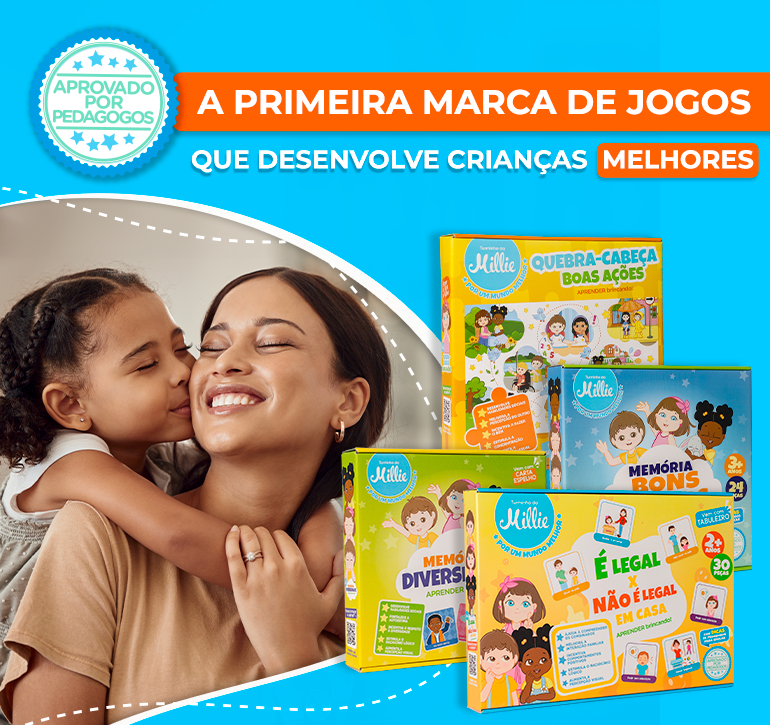 Banner Full Home Marca @mobile