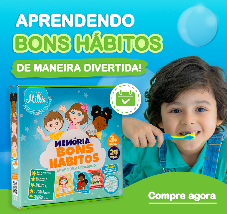 Banner Full Home Bons Hábitos @mobile