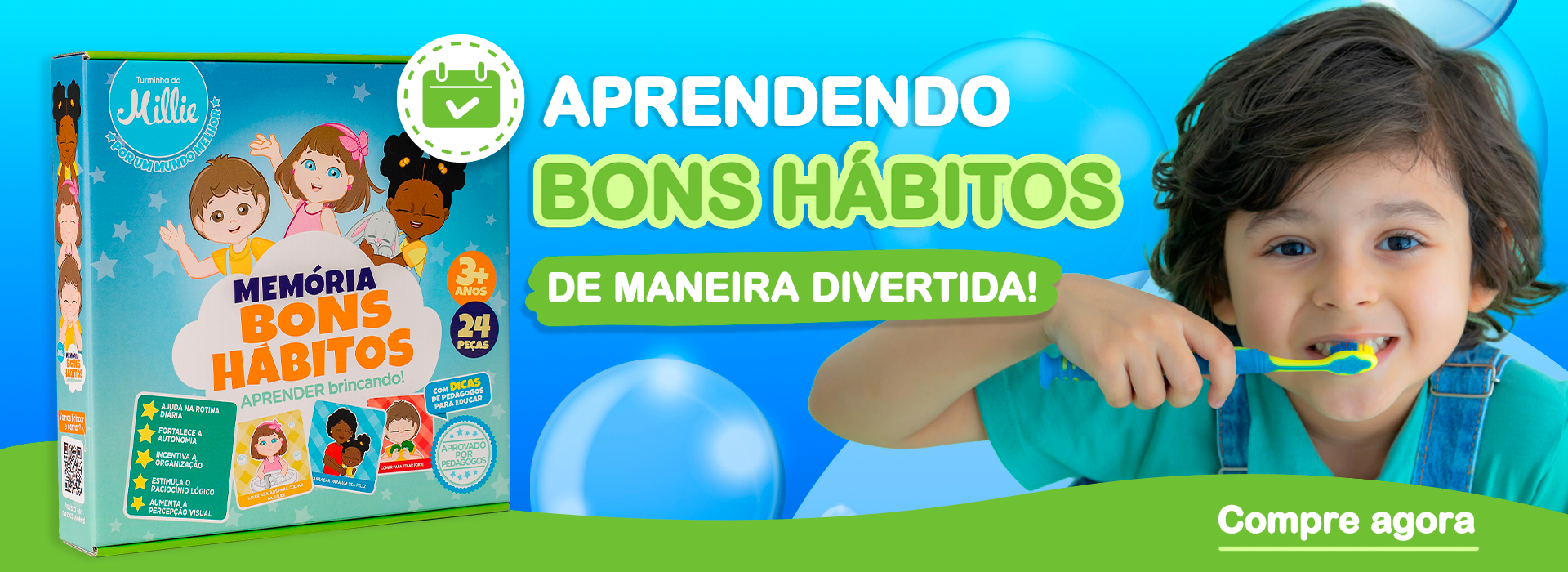 Banner Full Home Bons Hábitos @desktop