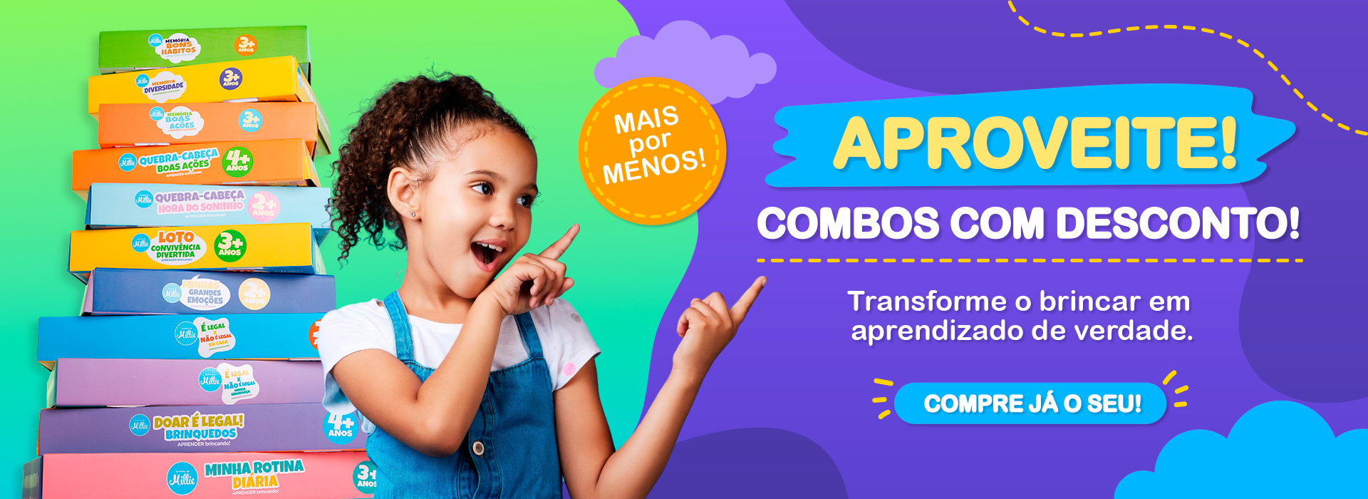 Banner Full Home Combos @desktop