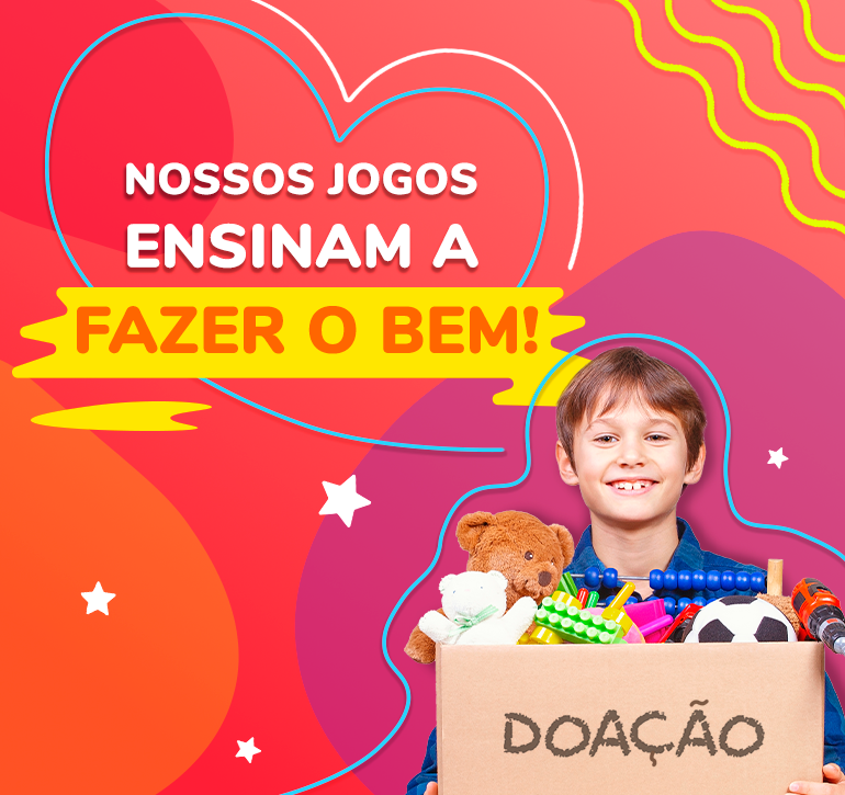 Banner primário @mobile