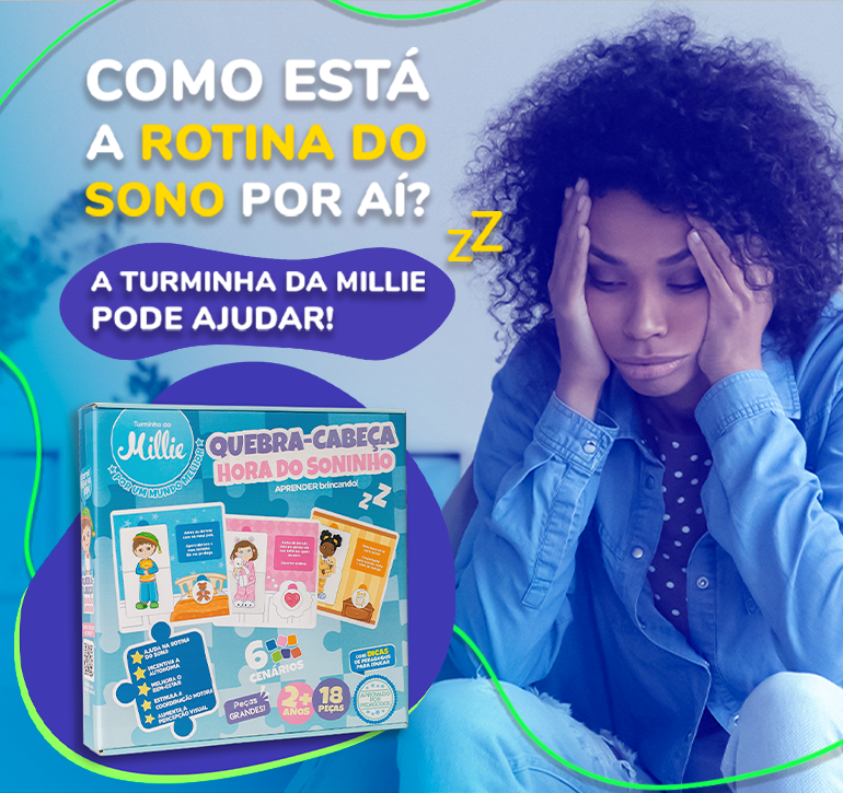 Banner Full Home Rotina @mobile