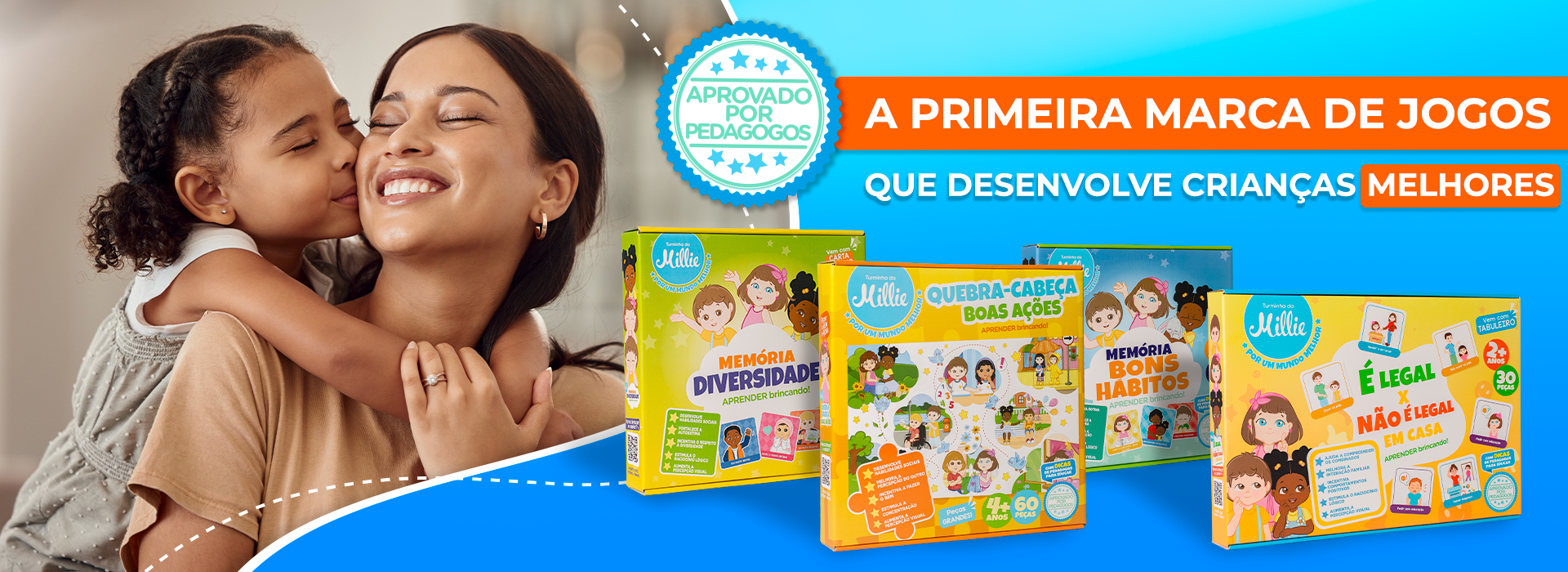 Banner Full Home Marca @desktop