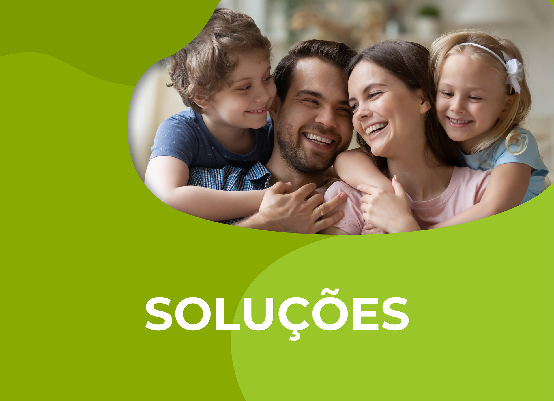 Banner Soluções Principal @mobile