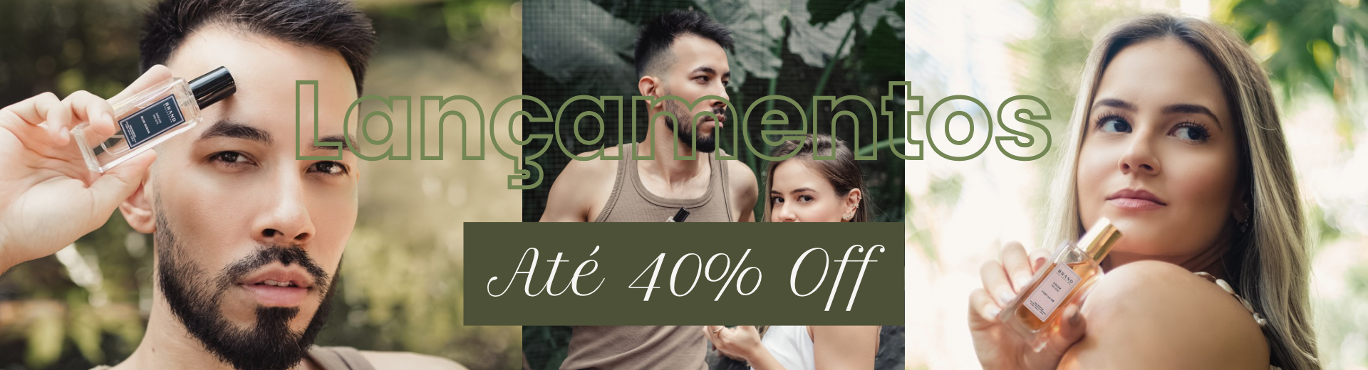 bannerFull
