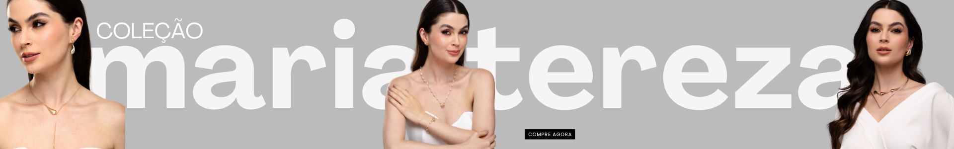 Full banner 03@Desktop