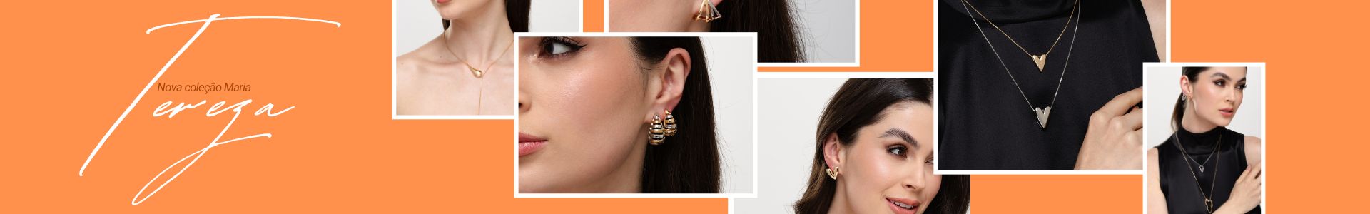 Full banner 01@Mobile