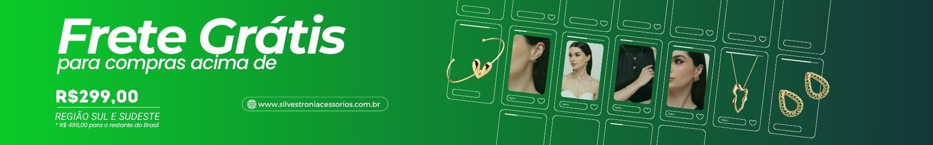 Frete Grátis@desktop