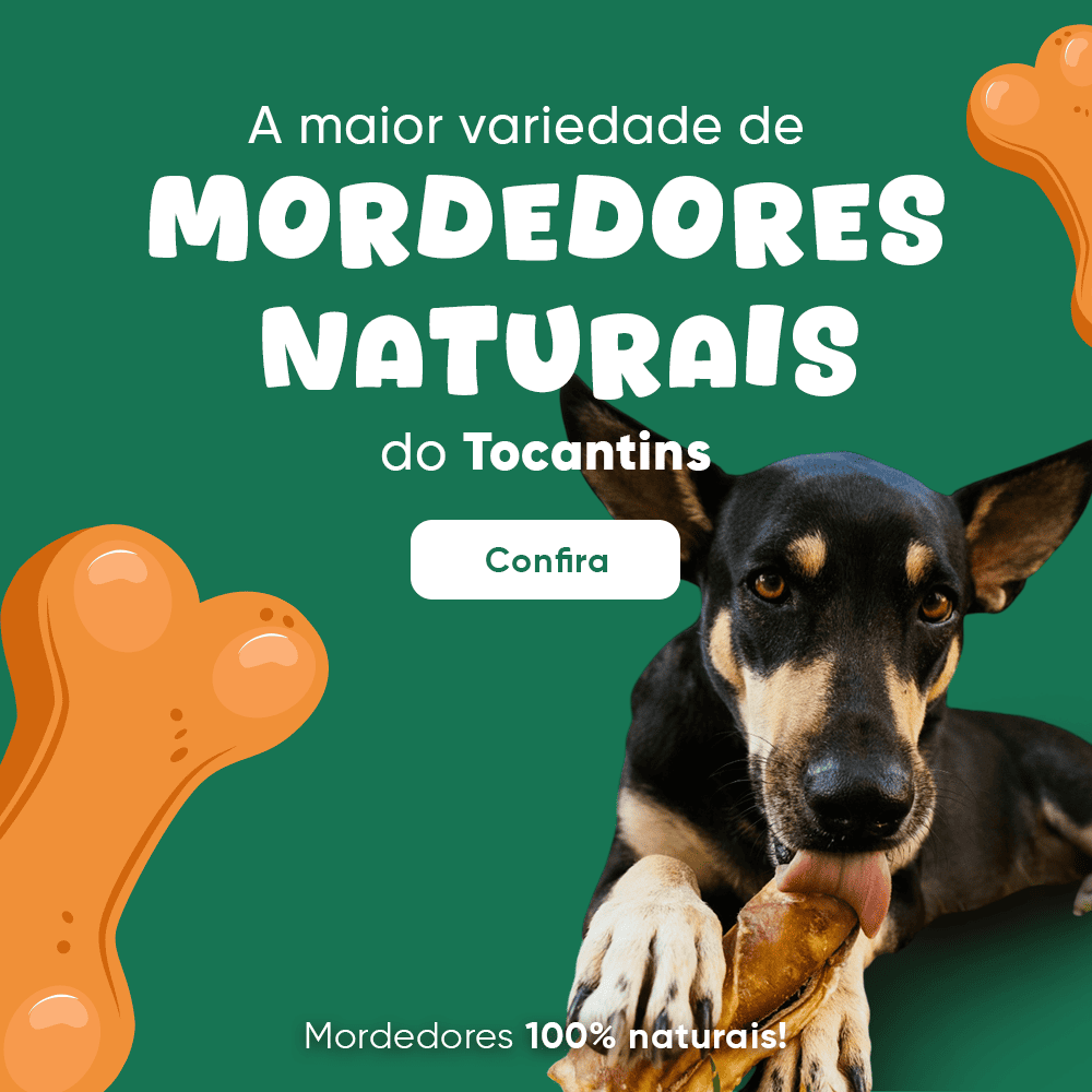 Full banner mobile