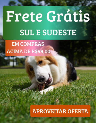 Full banner mobile 2