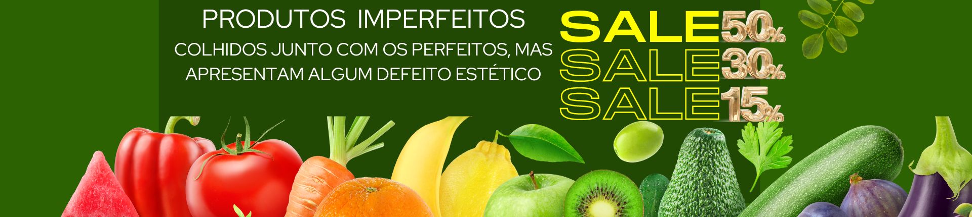 full banner imperfeitos