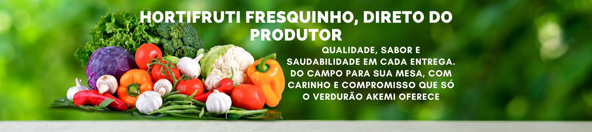 full banner saudabilidade