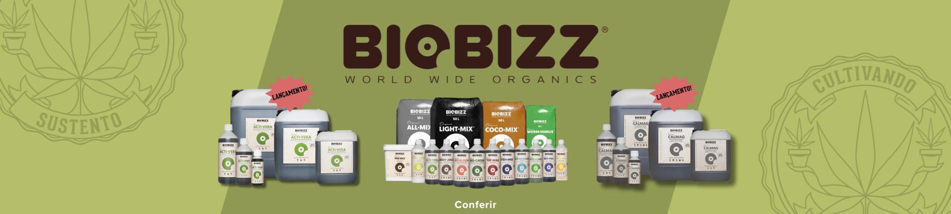 Biobizz