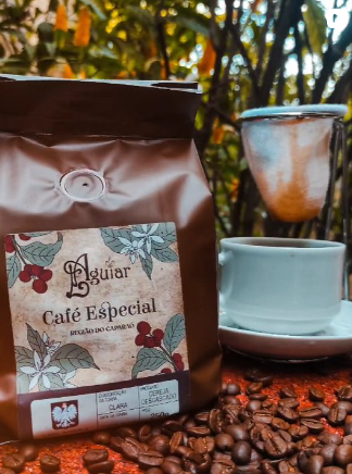 Café-1